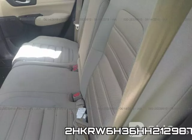 2HKRW6H36HH212987_8.webp