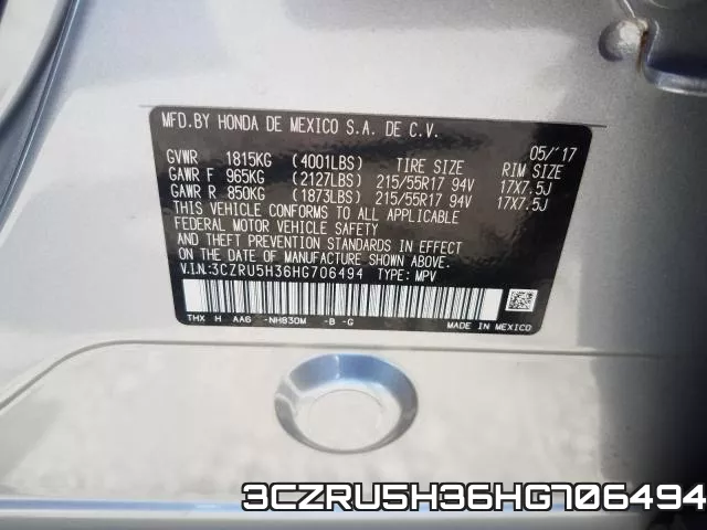 3CZRU5H36HG706494_10.webp