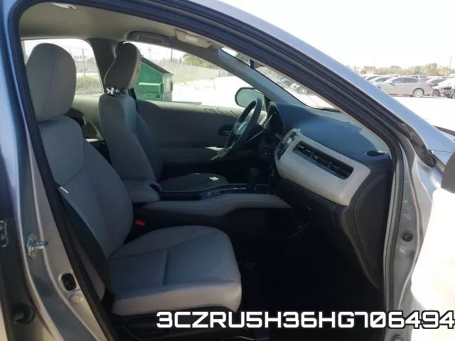 3CZRU5H36HG706494_5.webp