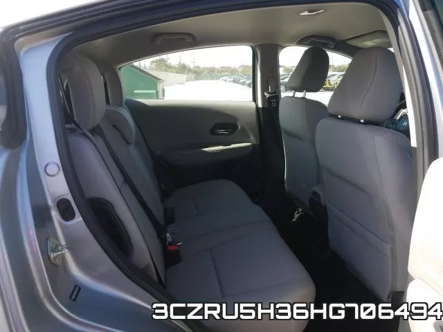 3CZRU5H36HG706494_6.webp