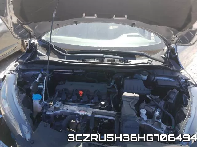3CZRU5H36HG706494_7.webp