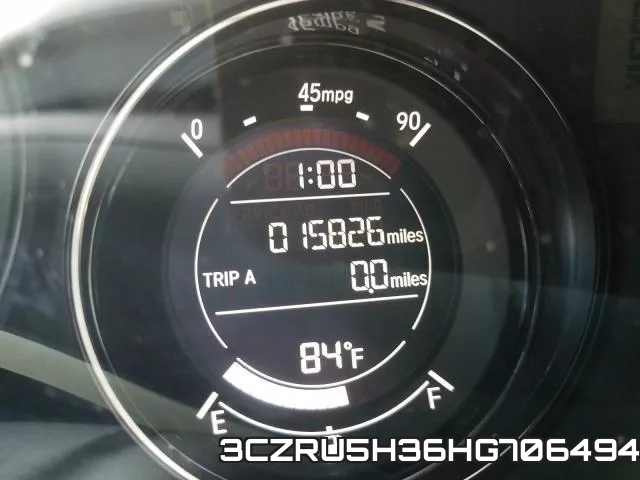 3CZRU5H36HG706494_8.webp