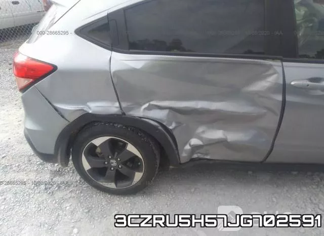 3CZRU5H57JG702591_6.webp