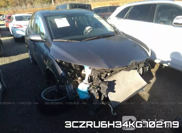 3CZRU6H34KG702179_1.webp