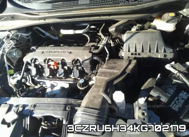 3CZRU6H34KG702179_10.webp