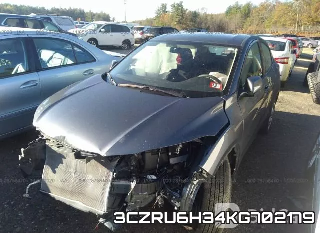 3CZRU6H34KG702179_2.webp