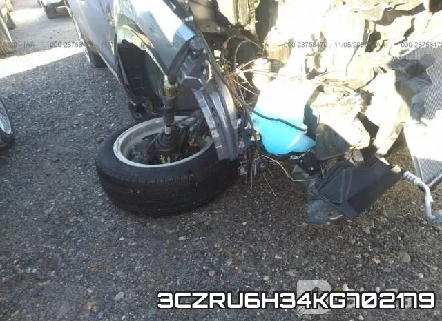 3CZRU6H34KG702179_6.webp
