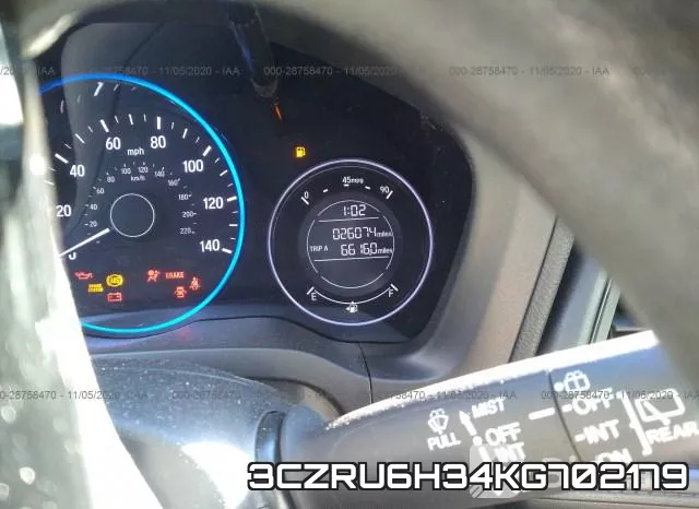 3CZRU6H34KG702179_7.webp