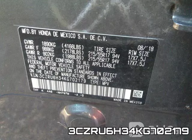 3CZRU6H34KG702179_9.webp