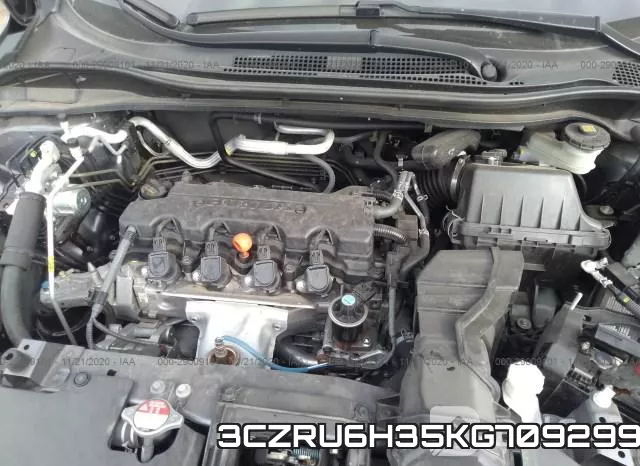 3CZRU6H35KG709299_10.webp