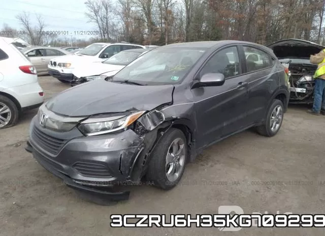 3CZRU6H35KG709299_2.webp