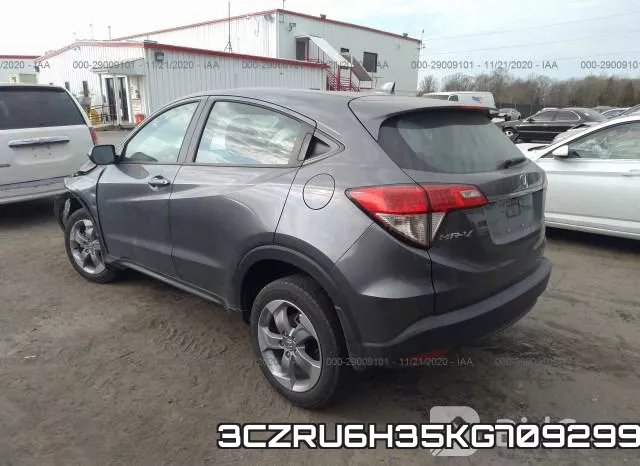 3CZRU6H35KG709299_3.webp