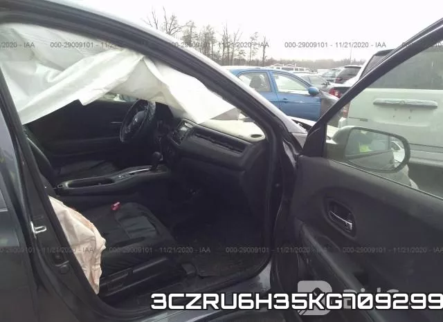 3CZRU6H35KG709299_5.webp