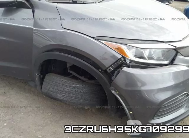 3CZRU6H35KG709299_6.webp