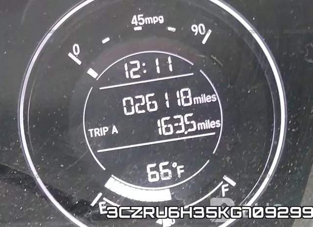 3CZRU6H35KG709299_7.webp