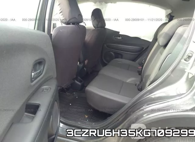 3CZRU6H35KG709299_8.webp