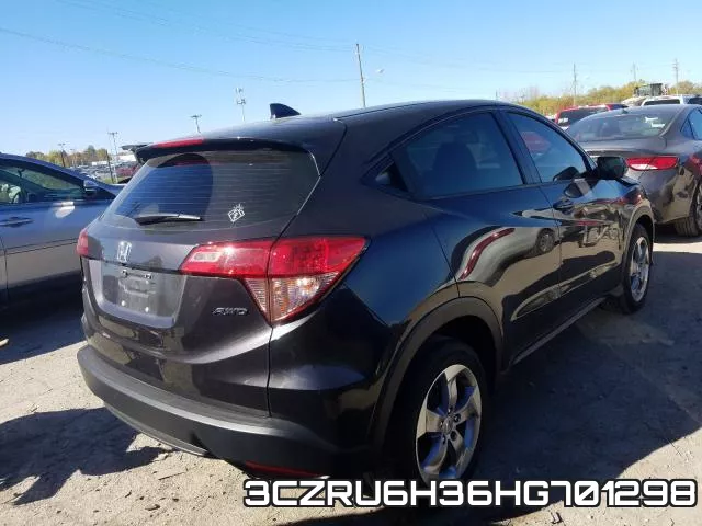 3CZRU6H36HG701298_4.webp
