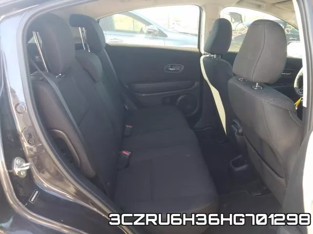 3CZRU6H36HG701298_6.webp