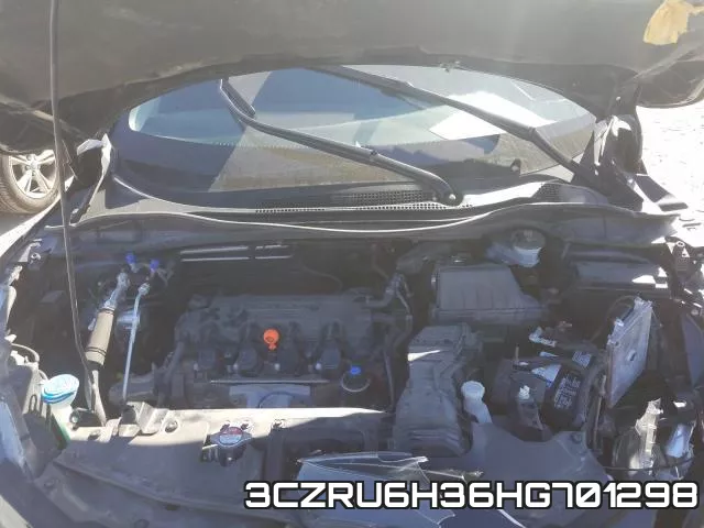 3CZRU6H36HG701298_7.webp