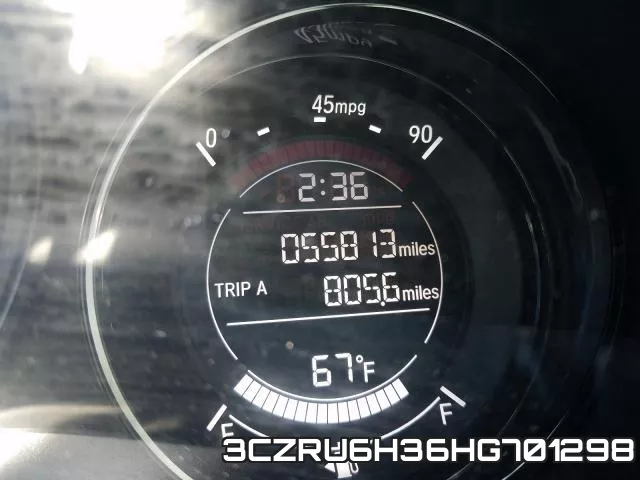 3CZRU6H36HG701298_8.webp