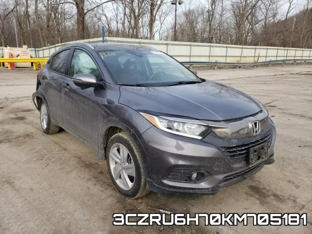 3CZRU6H70KM705181_1.webp