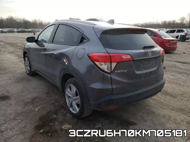3CZRU6H70KM705181_3.webp