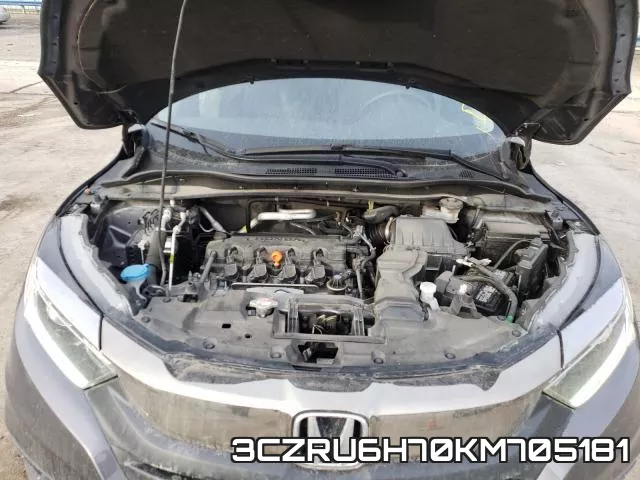 3CZRU6H70KM705181_7.webp