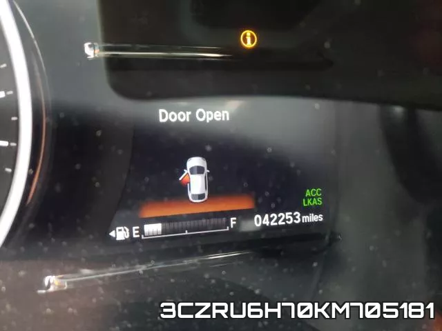 3CZRU6H70KM705181_8.webp