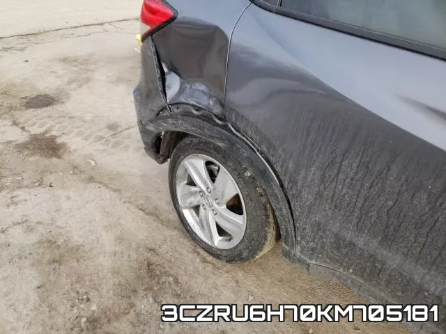 3CZRU6H70KM705181_9.webp