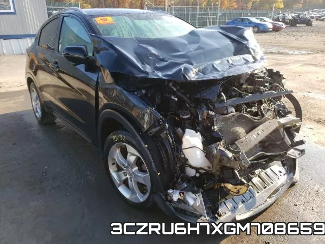 3CZRU6H7XGM708659