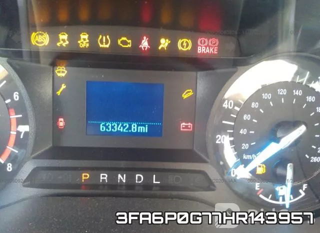 3FA6P0G77HR143957
