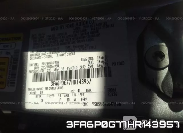 3FA6P0G77HR143957_9.webp