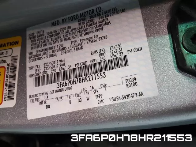 3FA6P0H78HR211553_10.webp