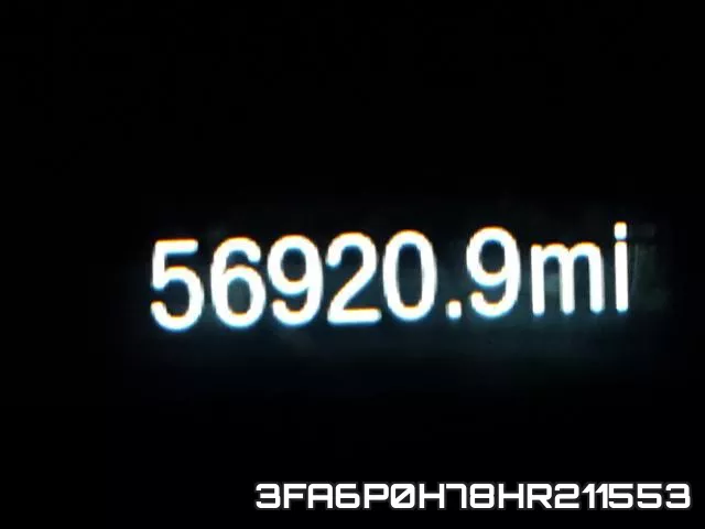 3FA6P0H78HR211553_8.webp