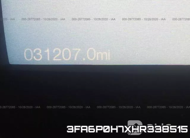 3FA6P0H7XHR338515_7.webp
