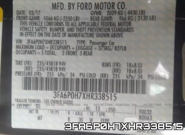 3FA6P0H7XHR338515_9.webp