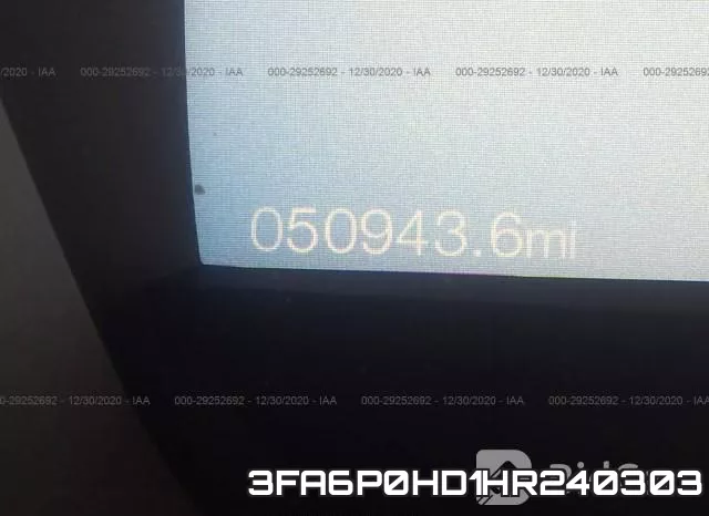 3FA6P0HD1HR240303_7.webp