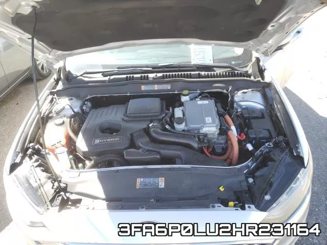 3FA6P0LU2HR231164