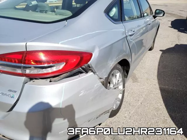3FA6P0LU2HR231164_9.webp