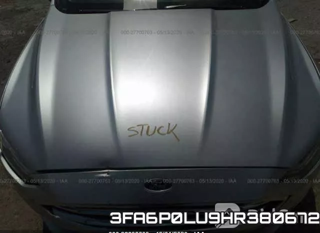 3FA6P0LU9HR380672_10.webp