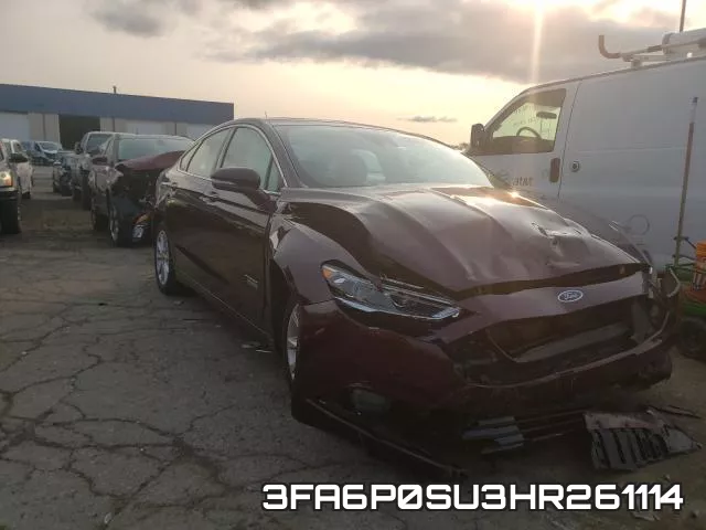 3FA6P0SU3HR261114_1.webp