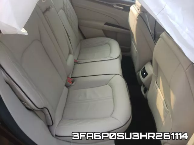 3FA6P0SU3HR261114_6.webp