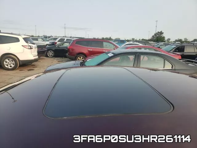 3FA6P0SU3HR261114_9.webp