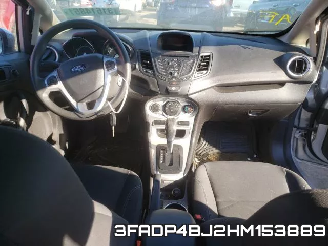 3FADP4BJ2HM153889_9.webp