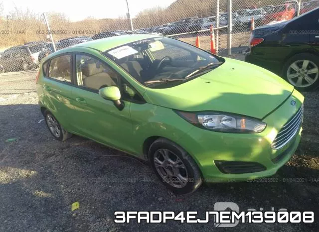 3FADP4EJ7EM139008