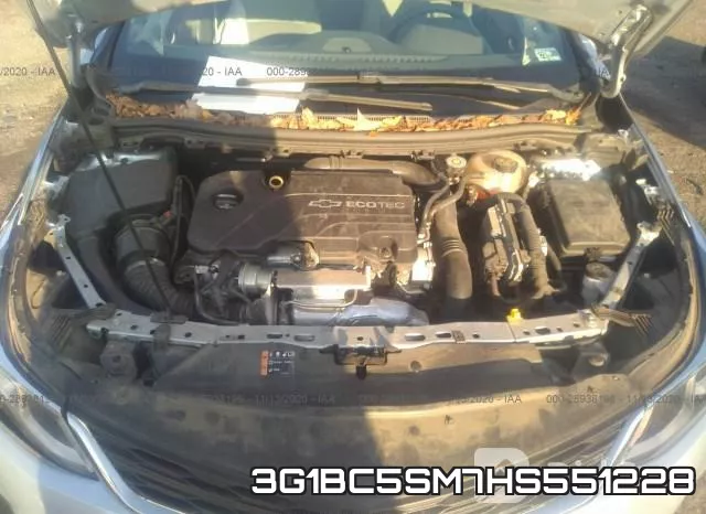 3G1BC5SM7HS551228_10.webp