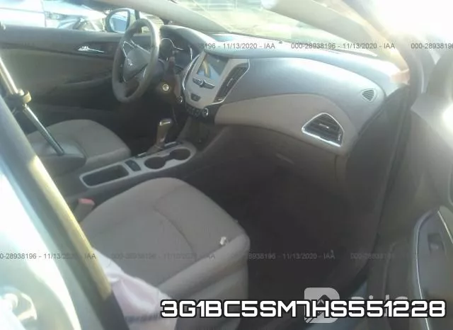 3G1BC5SM7HS551228_5.webp