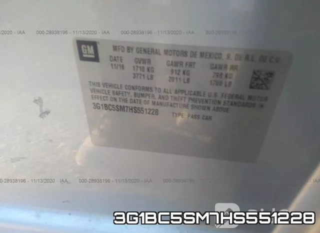 3G1BC5SM7HS551228_9.webp