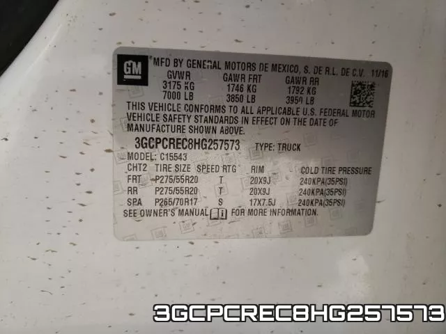 3GCPCREC8HG257573_10.webp