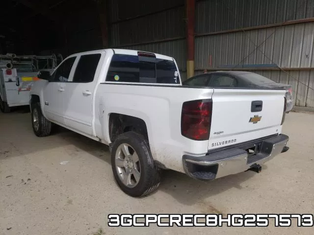 3GCPCREC8HG257573_3.webp